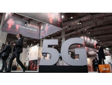 為加快5G商用步伐，192號(hào)段花落中國(guó)廣電