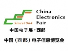 2021成都自動(dòng)化設(shè)備展將于7月在成都世紀(jì)城國際會(huì)展中心舉辦