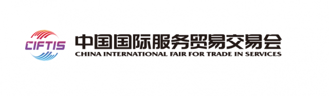 電信、計(jì)算機(jī)和信息服務(wù)專題展